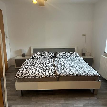 Nice Flat In 格蒙登 外观 照片